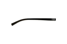 Lade das Bild in den Galerie-Viewer, Dilem Ersatzbügel ZB