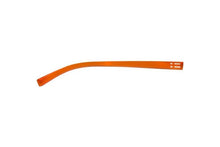 Lade das Bild in den Galerie-Viewer, Dilem Ersatzbügel ZB