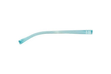 Lade das Bild in den Galerie-Viewer, Dilem Ersatzbügel ZB