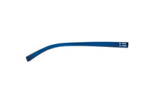 Lade das Bild in den Galerie-Viewer, Dilem Ersatzbügel ZB