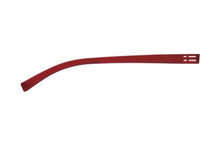 Lade das Bild in den Galerie-Viewer, Dilem Ersatzbügel ZB