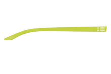 Lade das Bild in den Galerie-Viewer, Dilem Ersatzbügel ZB