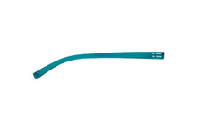 Lade das Bild in den Galerie-Viewer, Dilem Ersatzbügel ZB