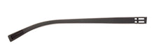 Lade das Bild in den Galerie-Viewer, Dilem Ersatzbügel ZB