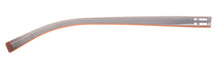 Lade das Bild in den Galerie-Viewer, Dilem Ersatzbügel ZB