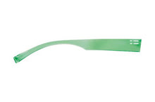 Lade das Bild in den Galerie-Viewer, Dilem Ersatzbügel ZC