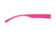 Lade das Bild in den Galerie-Viewer, Dilem Ersatzbügel ZC