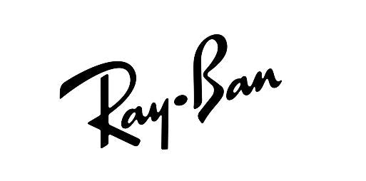 RayBan Ersatzgläser