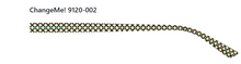 Lade das Bild in den Galerie-Viewer, ChangeMe Bügel
